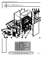 Preview for 56 page of H.C Duke & Son 959R Operator’S Manual With Illustrated Parts List