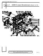 Preview for 58 page of H.C Duke & Son 959R Operator’S Manual With Illustrated Parts List