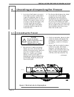 Preview for 83 page of H.C Duke & Son 959R Operator’S Manual With Illustrated Parts List