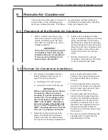 Preview for 89 page of H.C Duke & Son 959R Operator’S Manual With Illustrated Parts List