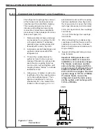 Preview for 90 page of H.C Duke & Son 959R Operator’S Manual With Illustrated Parts List