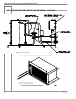 Preview for 92 page of H.C Duke & Son 959R Operator’S Manual With Illustrated Parts List