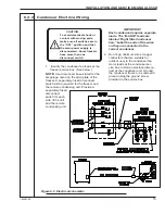 Preview for 93 page of H.C Duke & Son 959R Operator’S Manual With Illustrated Parts List