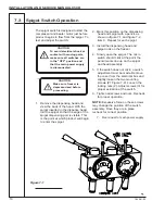 Preview for 96 page of H.C Duke & Son 959R Operator’S Manual With Illustrated Parts List