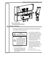 Preview for 97 page of H.C Duke & Son 959R Operator’S Manual With Illustrated Parts List