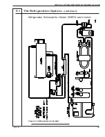 Preview for 103 page of H.C Duke & Son 959R Operator’S Manual With Illustrated Parts List