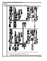 Preview for 106 page of H.C Duke & Son 959R Operator’S Manual With Illustrated Parts List