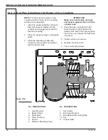 Preview for 112 page of H.C Duke & Son 959R Operator’S Manual With Illustrated Parts List