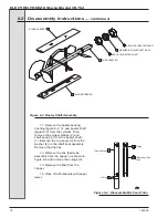 Preview for 26 page of H.C Duke & Son Arby's Electro Freeze Compact Series Operator'S Manual With Replacement Parts List