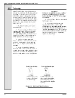 Preview for 34 page of H.C Duke & Son Arby's Electro Freeze Compact Series Operator'S Manual With Replacement Parts List