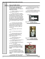 Preview for 44 page of H.C Duke & Son Arby's Electro Freeze Compact Series Operator'S Manual With Replacement Parts List