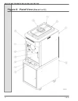 Preview for 65 page of H.C Duke & Son Arby's Electro Freeze Compact Series Operator'S Manual With Replacement Parts List