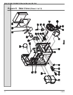 Preview for 67 page of H.C Duke & Son Arby's Electro Freeze Compact Series Operator'S Manual With Replacement Parts List