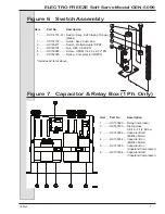 Preview for 83 page of H.C Duke & Son Electro Freeze GENESIS GEN-5099 Operator’S Manual With Illustrated Parts List