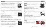 Preview for 6 page of H-Germany HEYNER MultiFix TWIST 2.0 Instruction Manual