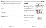 Preview for 10 page of H-Germany HEYNER MultiFix TWIST 2.0 Instruction Manual