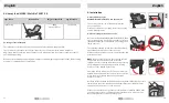 Preview for 11 page of H-Germany HEYNER MultiFix TWIST 2.0 Instruction Manual