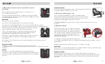 Preview for 19 page of H-Germany HEYNER MultiFix TWIST 2.0 Instruction Manual