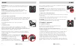 Preview for 44 page of H-Germany HEYNER MultiFix TWIST 2.0 Instruction Manual