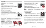 Preview for 50 page of H-Germany HEYNER MultiFix TWIST 2.0 Instruction Manual