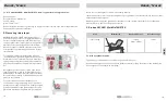 Preview for 53 page of H-Germany HEYNER MultiFix TWIST 2.0 Instruction Manual