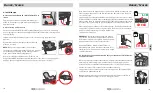 Preview for 54 page of H-Germany HEYNER MultiFix TWIST 2.0 Instruction Manual