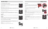 Preview for 55 page of H-Germany HEYNER MultiFix TWIST 2.0 Instruction Manual