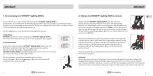 Preview for 3 page of H-Germany HEYNER SafeUp AERO L Instruction Manual