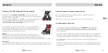 Preview for 17 page of H-Germany HEYNER SafeUp AERO L Instruction Manual