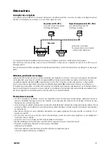 Preview for 25 page of H. HERMANN EHLERS CONTOIL VZO Series Mounting And Operating Instructions