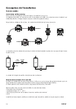 Preview for 26 page of H. HERMANN EHLERS CONTOIL VZO Series Mounting And Operating Instructions