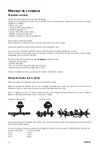 Preview for 30 page of H. HERMANN EHLERS CONTOIL VZO Series Mounting And Operating Instructions