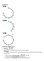 Preview for 27 page of H.Koenig FO30 Instruction Manual