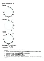 Preview for 58 page of H.Koenig FO30 Instruction Manual