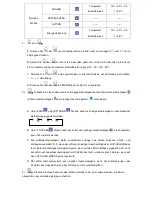 Preview for 36 page of H.Koenig KOL6012 Instruction Manual