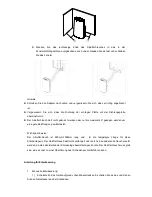 Preview for 42 page of H.Koenig KOL6012 Instruction Manual