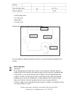 Preview for 82 page of H.Koenig KOL6012 Instruction Manual