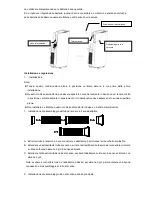 Preview for 90 page of H.Koenig KOL6012 Instruction Manual