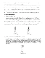 Preview for 20 page of H.Koenig NV60 Instruction Manual