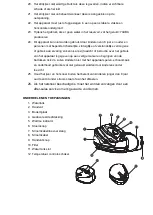 Preview for 31 page of H.Koenig VIX7 Instruction Manual