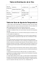 Preview for 41 page of H.Koenig VIX7 Instruction Manual