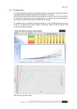 Preview for 41 page of h/p/cosmos 150/50 Operating And Service Manual