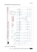 Preview for 194 page of h/p/cosmos 150/50 Operating And Service Manual