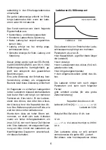 Preview for 6 page of H-Tronic AL 600compact Manual