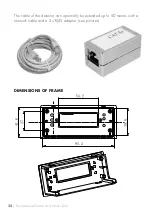 Preview for 34 page of H-Tronic TSM 125 Manual