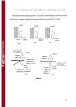 Preview for 14 page of H. Winter CONTOUR 350 DELUXE Operation Manual