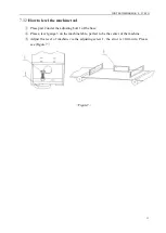 Preview for 17 page of H. Winter TIMBERMAX 4-23 ECO Operation Manual