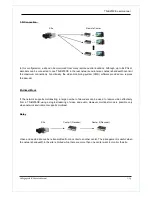 Preview for 7 page of H265 COMPANY TN-B200CE User Manual