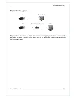 Preview for 8 page of H265 COMPANY TN-B200CE User Manual