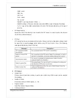 Preview for 39 page of H265 COMPANY TN-B200CE User Manual